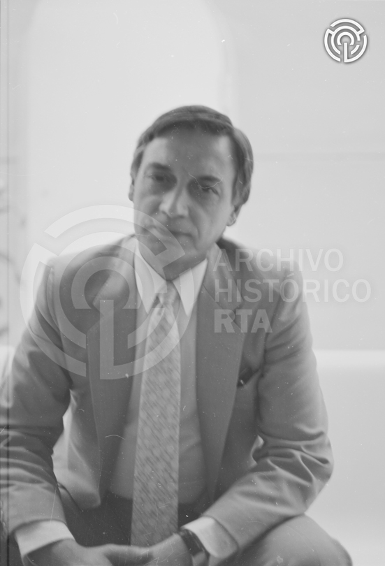 Serie: Gomez Fuentes