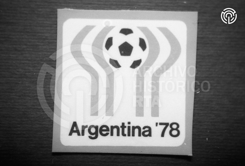 Serie: Mundial 78