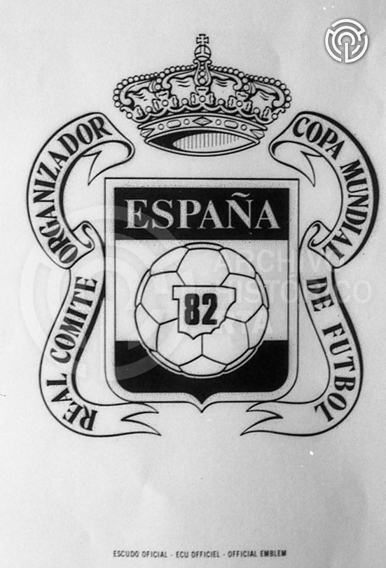 Serie: Mundial 78