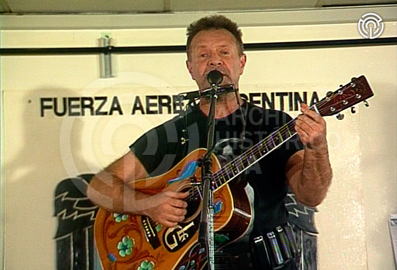 Argentina en Vivo