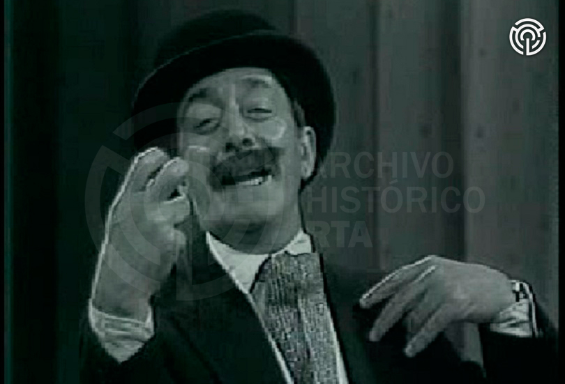 [Auxiliares para Vivo en Argentina]