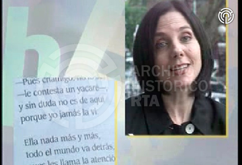 Mensaje de texto