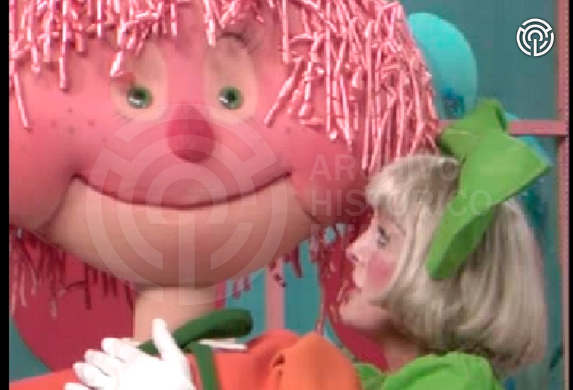 Pepona Popina