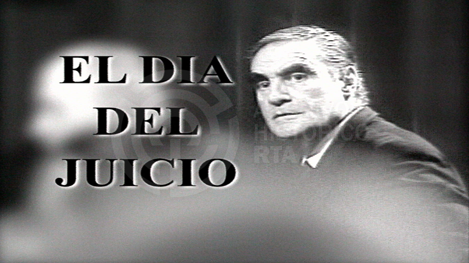 Reestrenamos un documental sobre Derechos Humanos que hizo historia