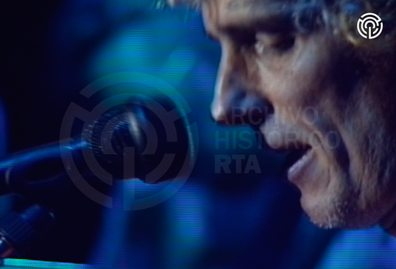 Buenos Aires Vivo (incompleto)