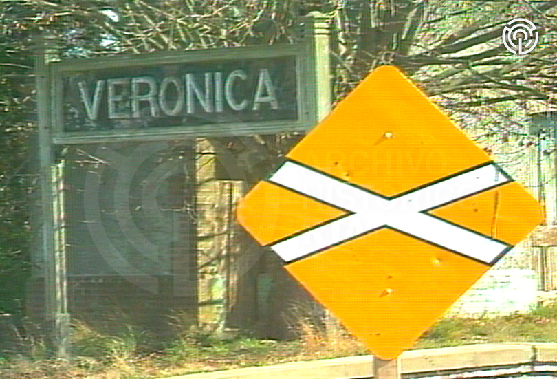 Historias de la Argentina secreta