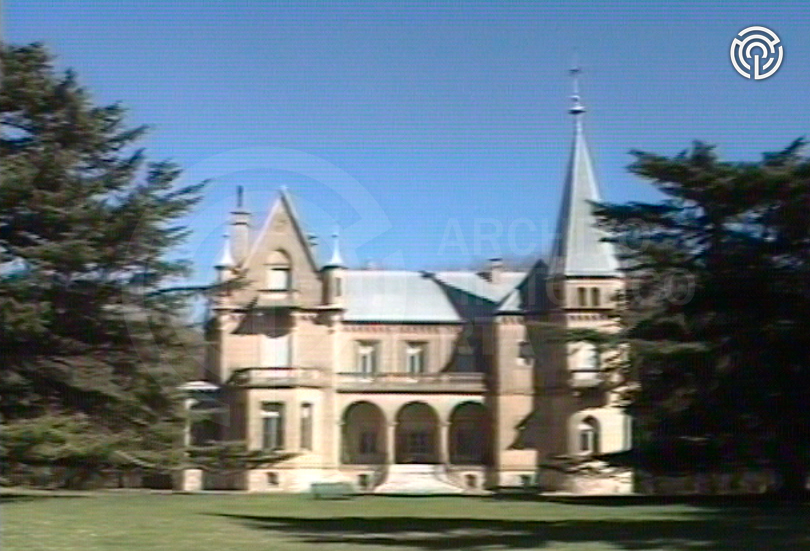 [Material semi editado para Historias de la Argentina secreta]