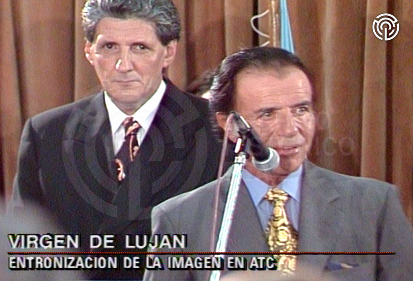 ATC Noticias – Edición Especial