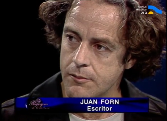 El refugio de la cultura