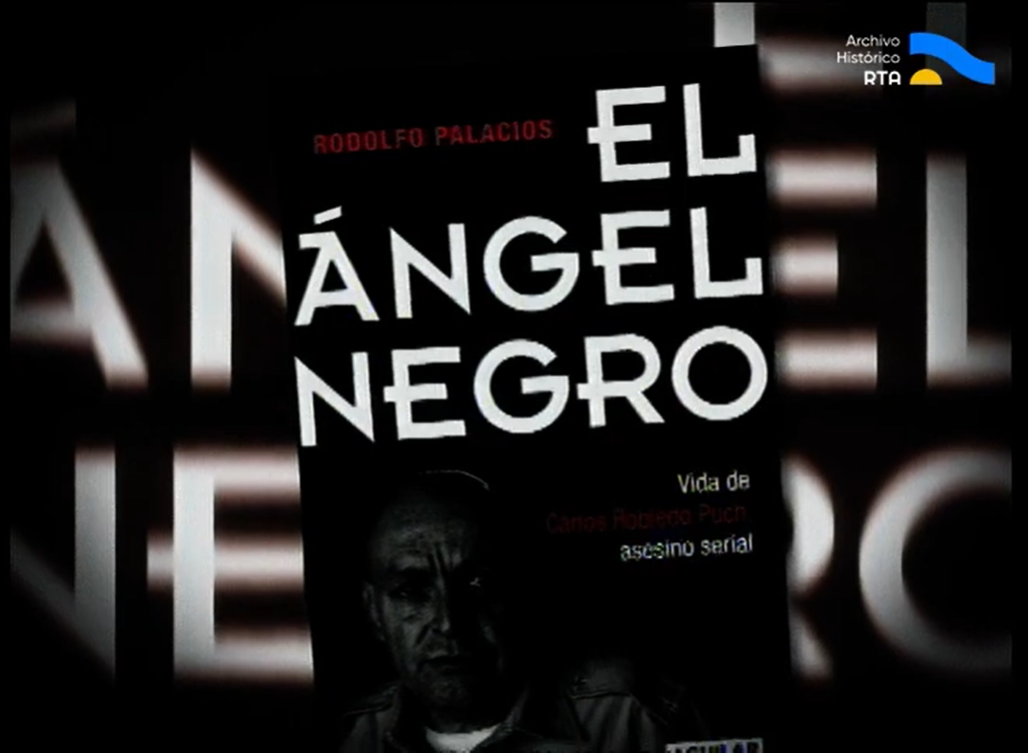 El refugio de la cultura