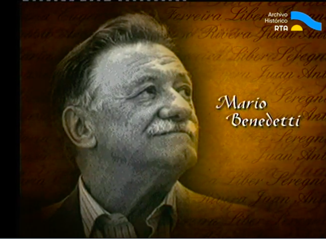 Biografías