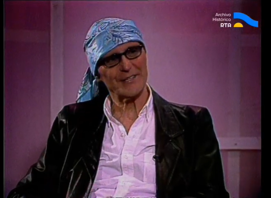 Favio por Favio
