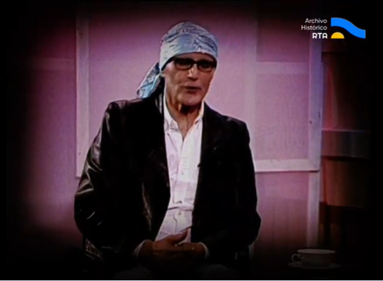 Favio por Favio