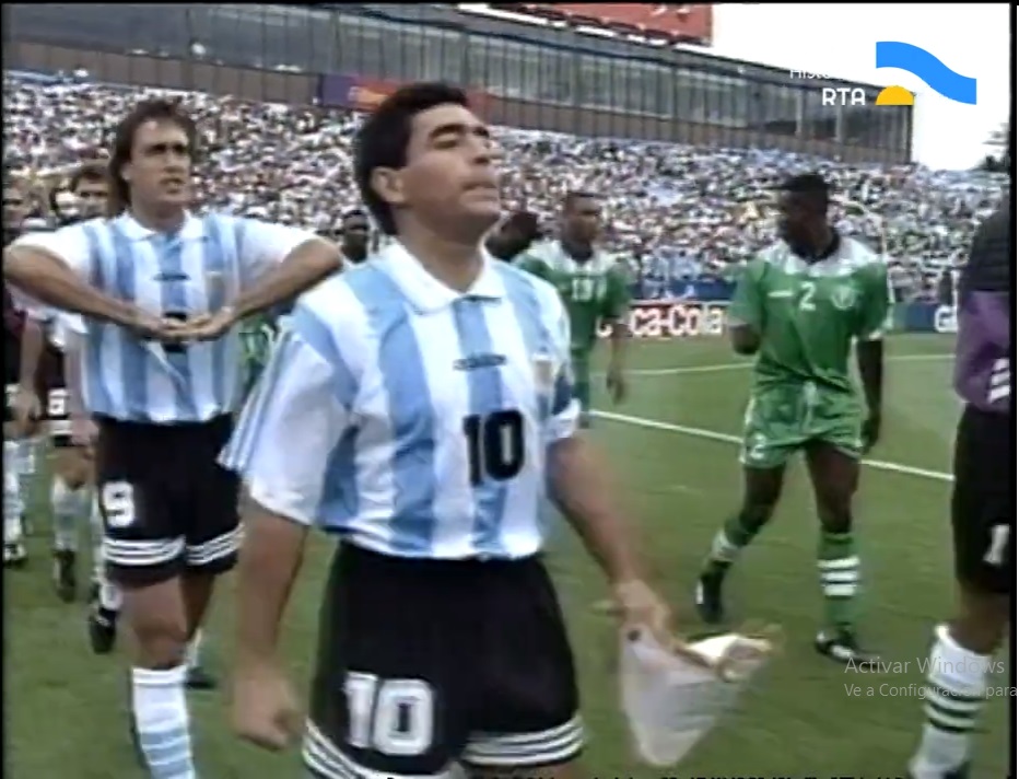 Ídolos