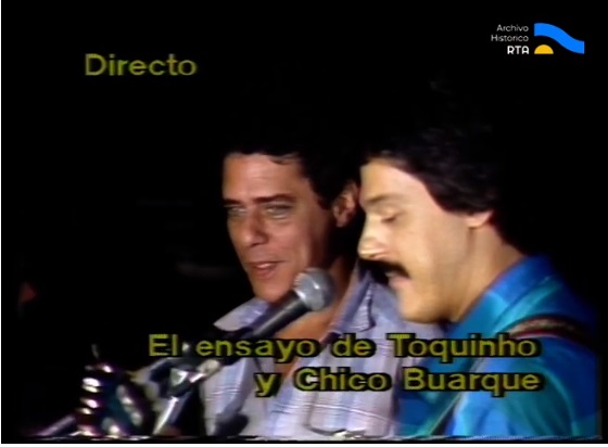 30 millones (incompleto)