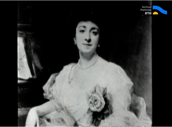 Regina Pacini