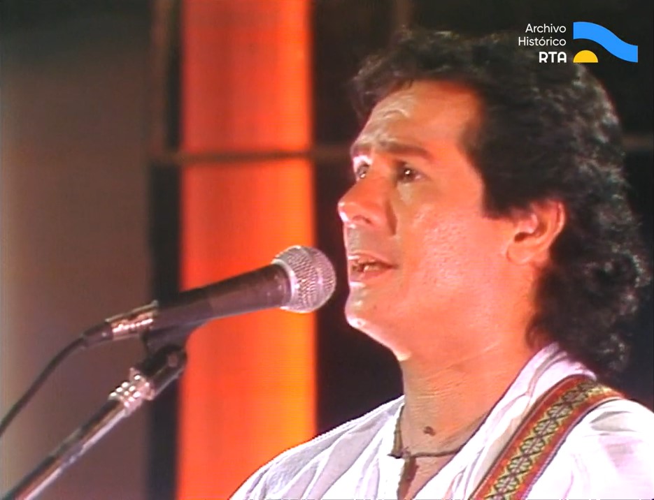 Música y estrellas