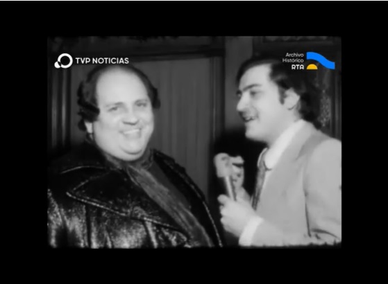 [Entrevista a Eduardo Bergara Leumann]