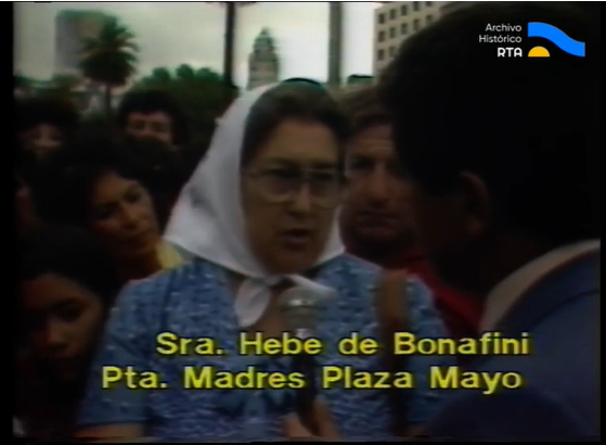 28 millones