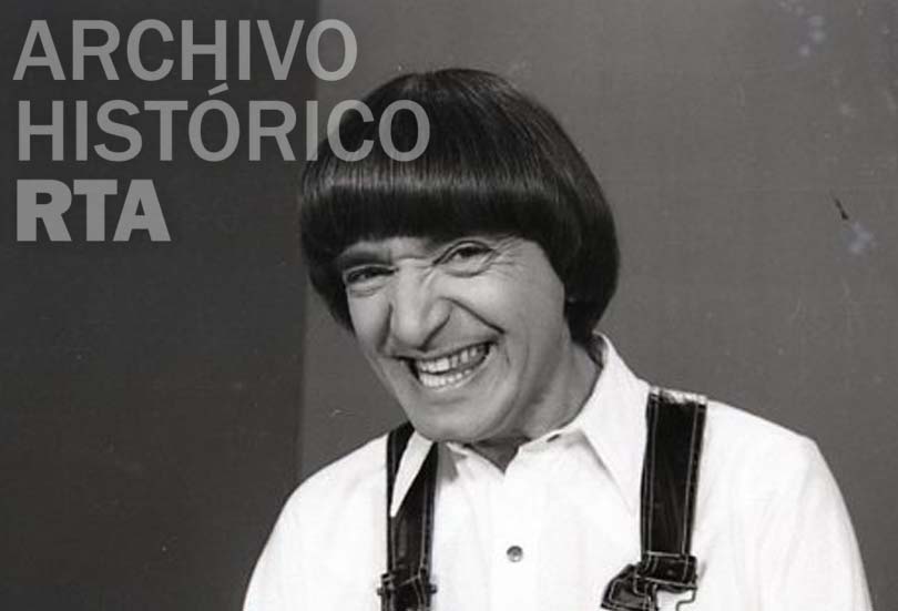 Balá