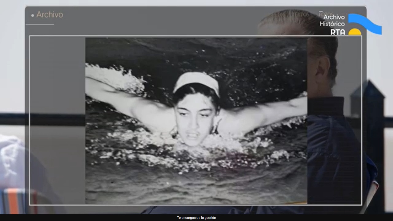 Vas a viajar en mi sidecar