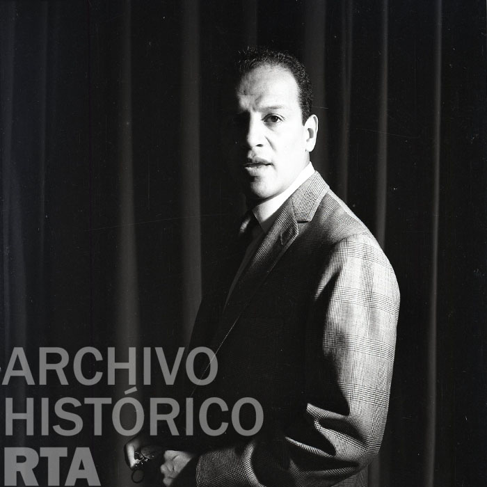 Serie: Hugo G. Martineiz [refiere a Marthineitz]