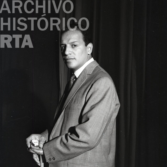 Serie: Hugo G. Martineiz [refiere a Marthineitz]