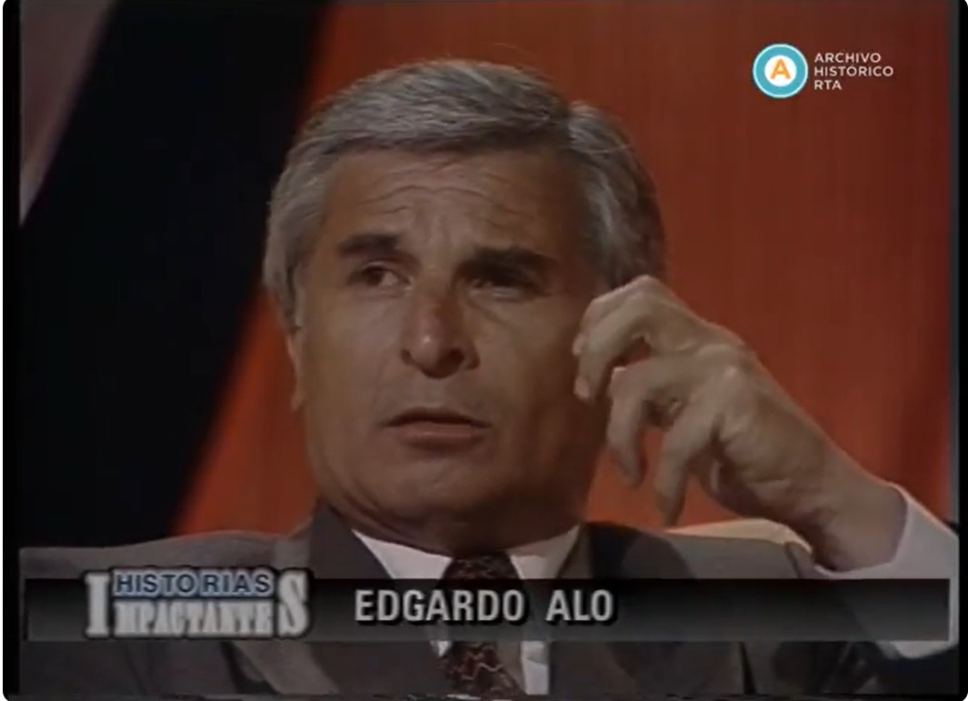 Historias impactantes (incompleto)