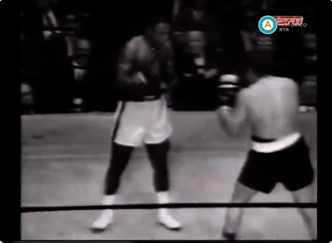 [Auxiliares para KO Tevé Clásico]