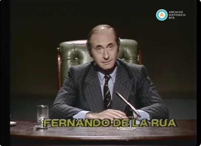 Interpelación (incompleto)